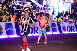 BIB: 
                            <button type="button" onclick="openModal(24215617)" class="btn btn-primary btn-sm float-right btn-popup" data-toggle="modal" data-target=".modal-high-quality">
                        <i class="fas fa-shopping-cart"></i> Add to Cart
                    </button>
                                            <button type="button" onclick="isThisMe(24215617, true)" class="btn btn-success btn-sm float-right btn-popup btn-isme hidden" data-toggle="tooltip" data-placement="bottom" title="นี่คือรูปของคุณใช่ไหม คลิกที่นี่เพื่อเอาเข้าอัลบั้ม">
                        <i class="fas fa-plus"></i> Add to album
                    </button>
                    <button type="button" onclick="isThisMe(24215617, false)" class="btn btn-warning btn-sm float-right btn-popup btn-isnotme hidden">
                        <i class="fas fa-ban"></i> Remove from album
                    </button>